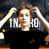 it's inzero