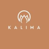 Kalima Retreats 🌞