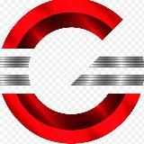 GAMMA MUSIC
