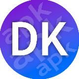 DKFree Game