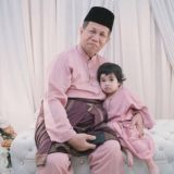 Dato’ Dr. Haji Mohd Fadzilah Kamsah