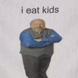 𝐍𝑨𝐜𝐡𝐨𝐬 •°○