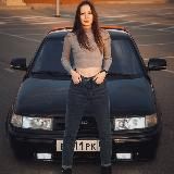 volkova815