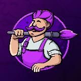 РЕБРОВСКИЙ | ИНФОГРАФИКА ДЛЯ МАРКЕТПЛЕЙСОВ WB, OZON