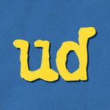 Urban Dictionary