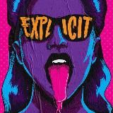 Позорные истории / Откровения 🔞🌴