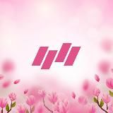 Профком Политеха для работников