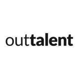 Outtalent Café in Russian