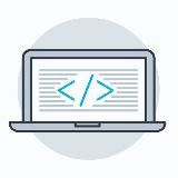 Frontend Archive