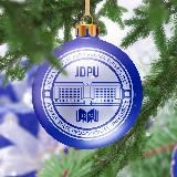 JDPU | Rasmiy kanal