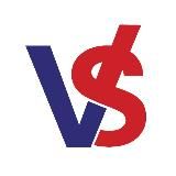 VS-online.ru Медиа Екатеринбурга