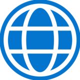 CME Group