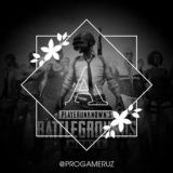 Pubg_PrO_GaMeR_Tv