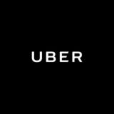 UberFLEX Club Community