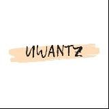 UWANTZ🖤Дропшиппинг🖤Опт🖤