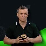 НАРОДНОЕ ЦЕЛИТЕЛЬСТВО