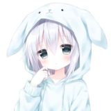 大雾美化主频道