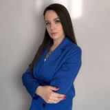 Из головы → в тело | Валерия