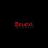 SMOTRI NA MENYA
