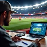 SportBetExpert