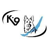 Питомник собак «К-9» 🐶
