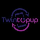 TWIN TOPUP Newsfeed