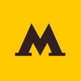 МЕТРОНИАН