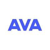 AVA Сочи