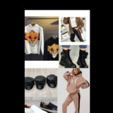 💄👜Универсал👠👢👡 онлайн👚👗 магазин👛