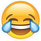 Моменты из фильмов (Приколы), смешные видео , музыка