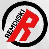 Покраска дисков СПб МСК REMDISKI