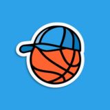 Bettingwinner