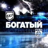 🏆 СТАТИСТИКА ИНСАЙДОВ