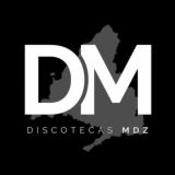 🎉 Discotecas MDZ 🎉