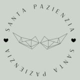 Santa Pazienzia News