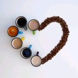 ☕️ قًُهوَتْي ☕️ ✨ 🌸💝َ