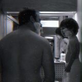 𝐀𝐦𝐨𝐫 𝐟𝐚𝐭𝐢