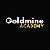 Goldmine ACADEMY