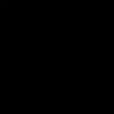 Alianza de Paginas Unidas