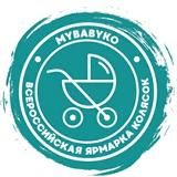 ИНФОРМАЦИОННЫЙ ПОРТАЛ КЛУБА БЕРЕМЕННЫХ И МОЛОДЫХ МАМ