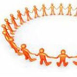 CATECHISTA 2.0 - informazione