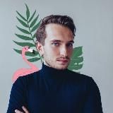 Maxim Polkunov