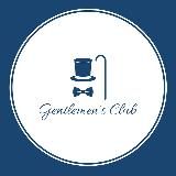 Gentlemen's Club