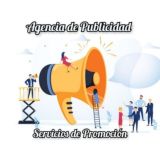 Cuba Anuncios Promociones Servicios de Publicidad