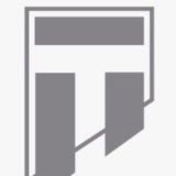 Telecom ISP Solutions