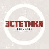 Сладких снов ✨ stories
