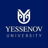 YESSENOV UNIVERSITY