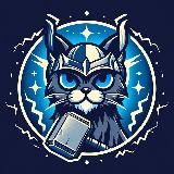 Thor Soft