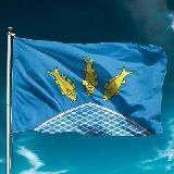 Поставы. Официально