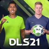 DLS